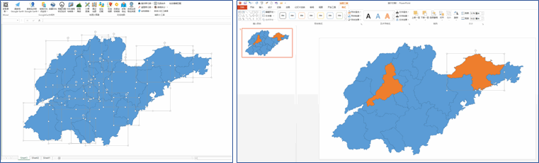 image-20210614201542641